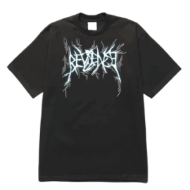 REVSENSE T-SHIRT B
