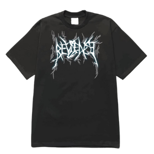 REVSENSE T-SHIRT B