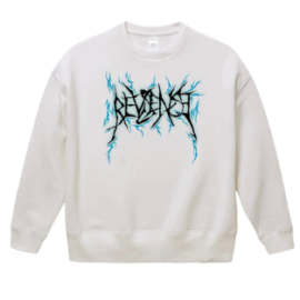 REVSENSE SWEAT LONG SLEEVE SHIRT B